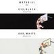 �ۿ�®���롼���ե��å�S/STEE��DUNK�� [ Duckster / ���å������� ] SNK-950203