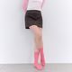 Basic Mood Socks [ I Hate Monday / �����إ��ȥޥ�ǡ� ] BYC-IHM26SS41