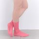 Basic Mood Socks [ I Hate Monday / �����إ��ȥޥ�ǡ� ] BYC-IHM26SS41