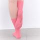 Basic Mood Socks [ I Hate Monday / �����إ��ȥޥ�ǡ� ] BYC-IHM26SS41