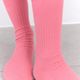 Basic Mood Socks [ I Hate Monday / �����إ��ȥޥ�ǡ� ] BYC-IHM26SS41