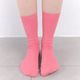 Basic Mood Socks [ I Hate Monday / �����إ��ȥޥ�ǡ� ] BYC-IHM26SS41