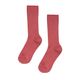 Basic Mood Socks [ I Hate Monday / �����إ��ȥޥ�ǡ� ] BYC-IHM26SS41