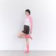 Basic Mood Socks [ I Hate Monday / �����إ��ȥޥ�ǡ� ] BYC-IHM26SS41