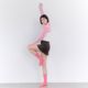 Basic Mood Socks [ I Hate Monday / �����إ��ȥޥ�ǡ� ] BYC-IHM26SS41