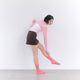 Basic Mood Socks [ I Hate Monday / �����إ��ȥޥ�ǡ� ] BYC-IHM26SS41