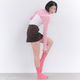 Basic Mood Socks [ I Hate Monday / �����إ��ȥޥ�ǡ� ] BYC-IHM26SS41