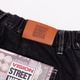 Skater Denim Jorts / �����������ǥ˥ॷ�硼�� [ VISION STREET WEAR / ��������󥹥ȥ꡼�ȥ����� ] HB-6505061