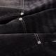 Skater Denim Jorts / �����������ǥ˥ॷ�硼�� [ VISION STREET WEAR / ��������󥹥ȥ꡼�ȥ����� ] HB-6505061