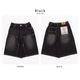 Skater Denim Jorts / �����������ǥ˥ॷ�硼�� [ VISION STREET WEAR / ��������󥹥ȥ꡼�ȥ����� ] HB-6505061