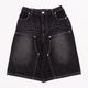 Skater Denim Jorts / �����������ǥ˥ॷ�硼�� [ VISION STREET WEAR / ��������󥹥ȥ꡼�ȥ����� ] HB-6505061