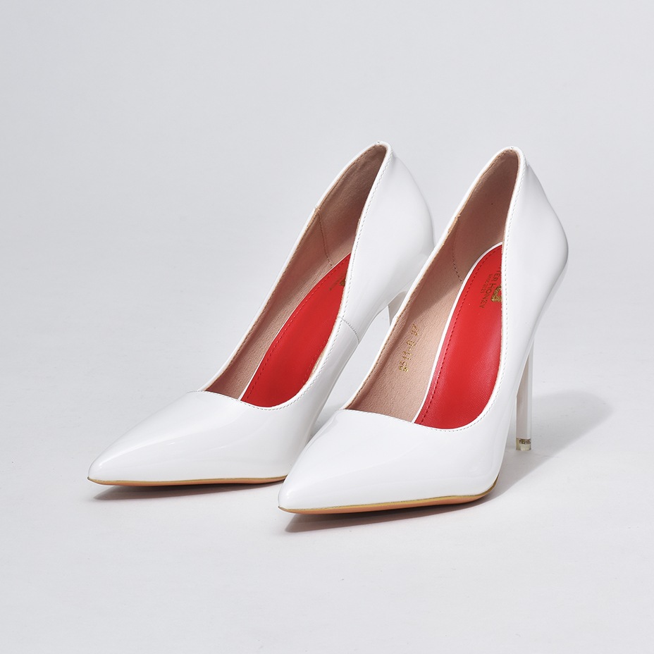 �ԥ�ҡ��� �ѥ�ץ� [ BH0004 ] Bitter Honey / �ӥ����ϥˡ�