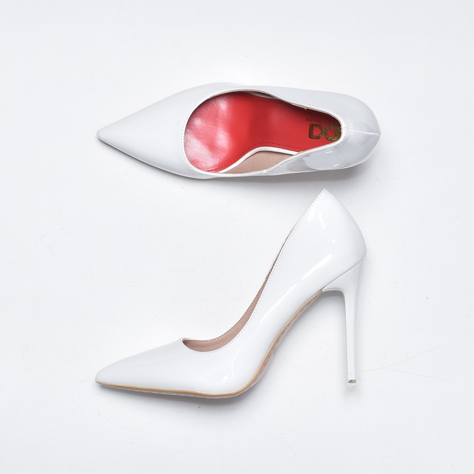 �ԥ�ҡ��� �ѥ�ץ� [ BH0004 ] Bitter Honey / �ӥ����ϥˡ�