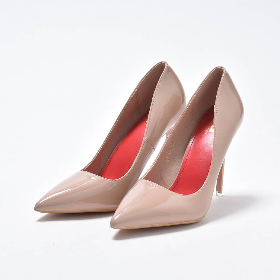 �ԥ�ҡ��� �ѥ�ץ� [ BH0004 ] Bitter Honey / �ӥ����ϥˡ�