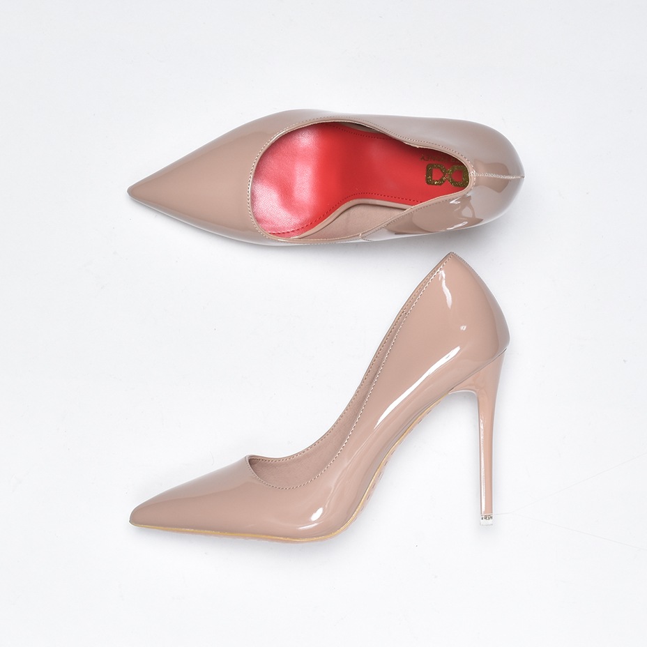 �ԥ�ҡ��� �ѥ�ץ� [ BH0004 ] Bitter Honey / �ӥ����ϥˡ�