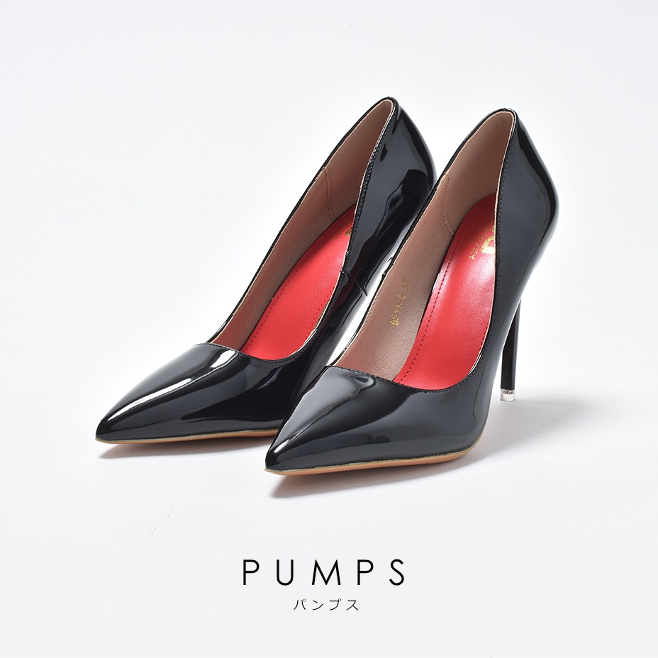 �ԥ�ҡ��� �ѥ�ץ� [ BH0004 ] Bitter Honey / �ӥ����ϥˡ�