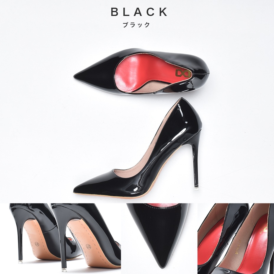 �ԥ�ҡ��� �ѥ�ץ� [ BH0004 ] Bitter Honey / �ӥ����ϥˡ�