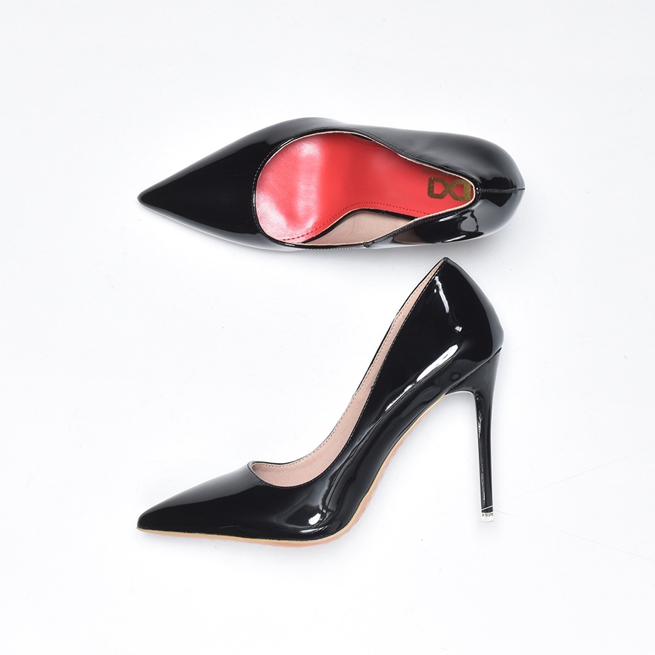 �ԥ�ҡ��� �ѥ�ץ� [ BH0004 ] Bitter Honey / �ӥ����ϥˡ�