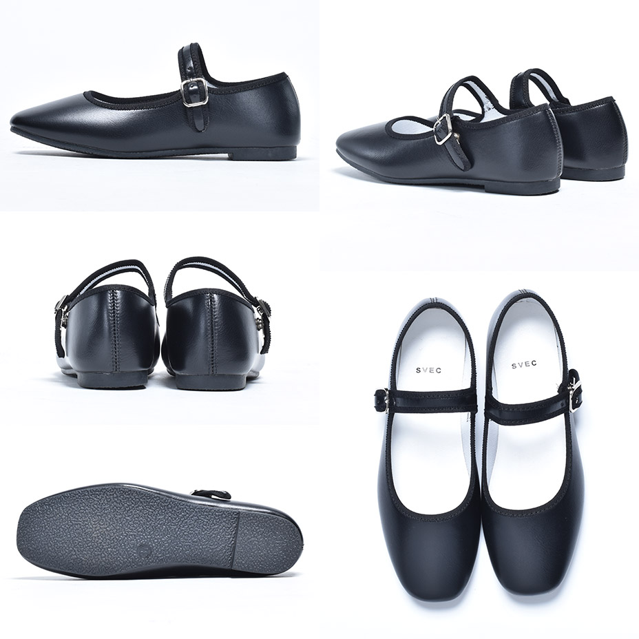 �����ҡ��� �ѥ�ץ� [ IPT251-12 ] SVEC / ����٥å�