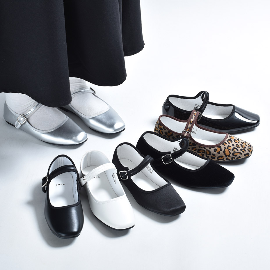 �����ҡ��� �ѥ�ץ� [ IPT251-12 ] SVEC / ����٥å�