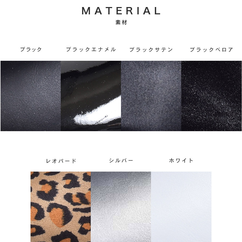 �����ҡ��� �ѥ�ץ� [ IPT251-12 ] SVEC / ����٥å�