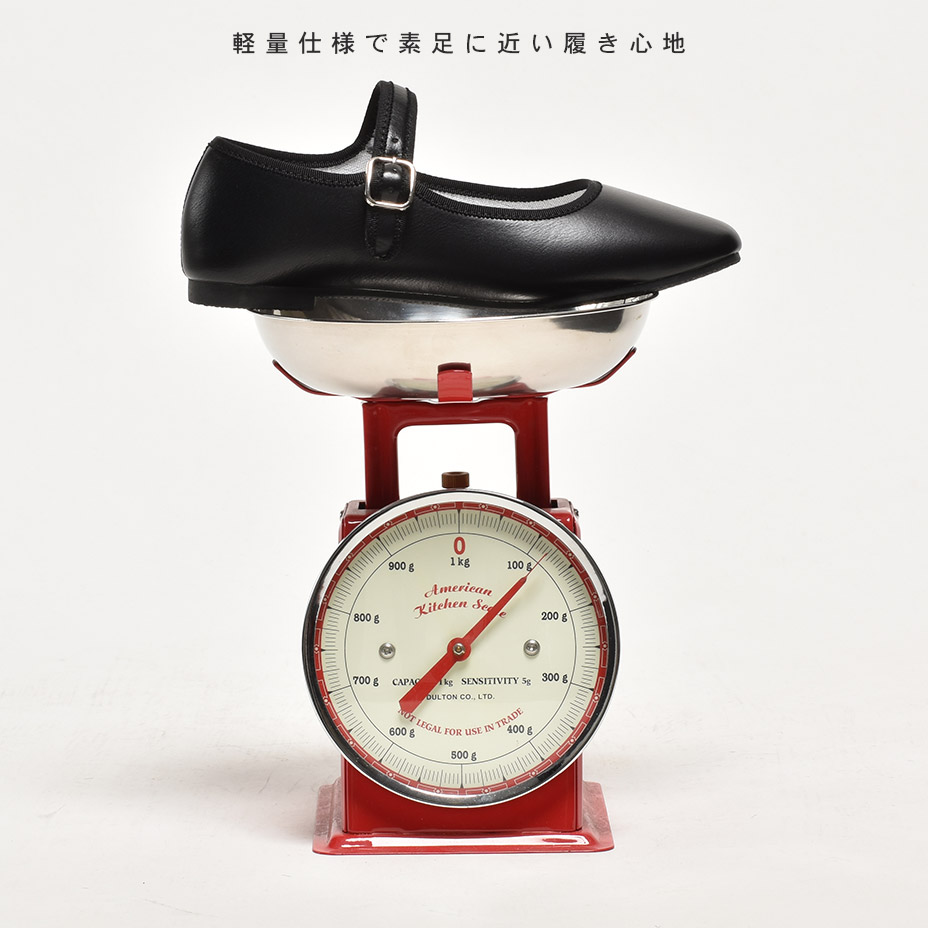 �����ҡ��� �ѥ�ץ� [ IPT251-12 ] SVEC / ����٥å�