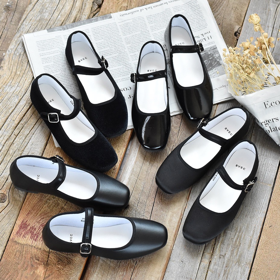 �����ҡ��� �ѥ�ץ� [ IPT251-12 ] SVEC / ����٥å�