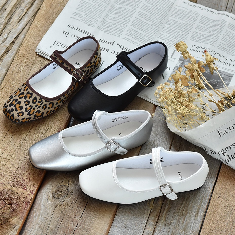 �����ҡ��� �ѥ�ץ� [ IPT251-12 ] SVEC / ����٥å�