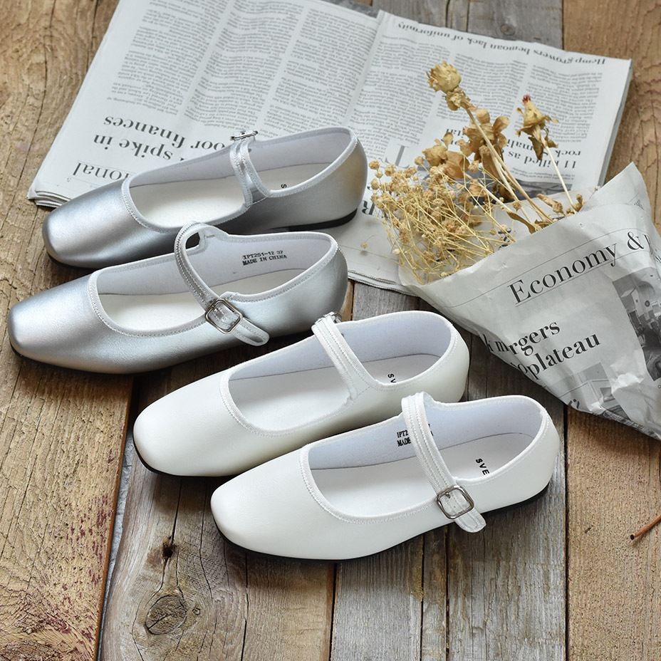 �����ҡ��� �ѥ�ץ� [ IPT251-12 ] SVEC / ����٥å�