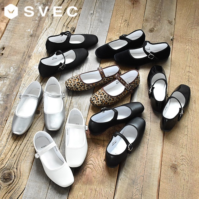 �����ҡ��� �ѥ�ץ� [ IPT251-12 ] SVEC / ����٥å�