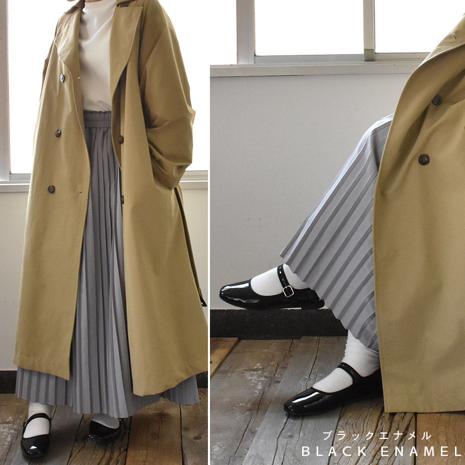 �����ҡ��� �ѥ�ץ� [ IPT251-12 ] SVEC / ����٥å�