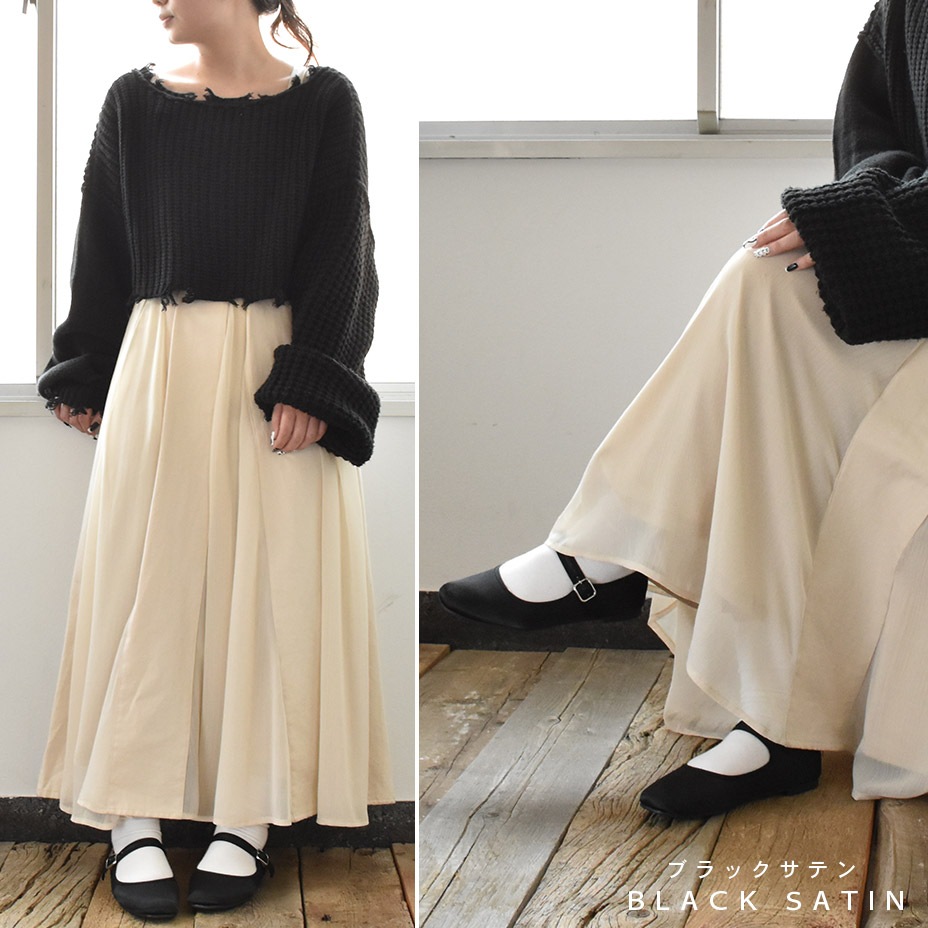 �����ҡ��� �ѥ�ץ� [ IPT251-12 ] SVEC / ����٥å�