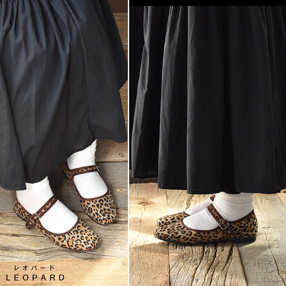 �����ҡ��� �ѥ�ץ� [ IPT251-12 ] SVEC / ����٥å�