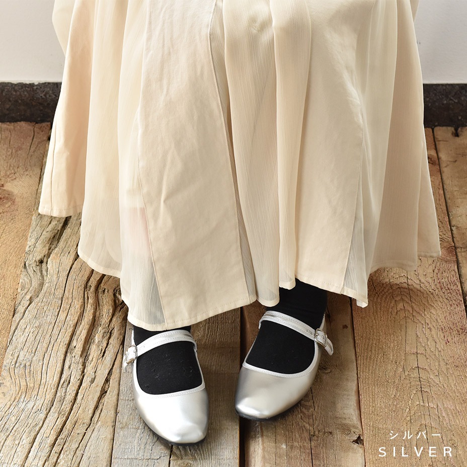 �����ҡ��� �ѥ�ץ� [ IPT251-12 ] SVEC / ����٥å�