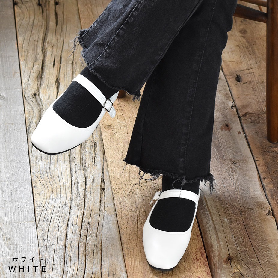 �����ҡ��� �ѥ�ץ� [ IPT251-12 ] SVEC / ����٥å�