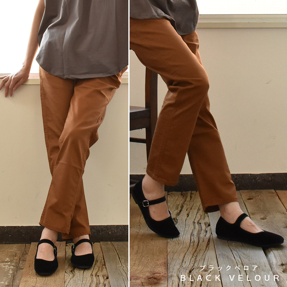 �����ҡ��� �ѥ�ץ� [ IPT251-12 ] SVEC / ����٥å�