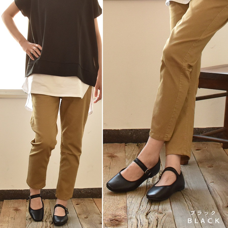 �����ҡ��� �ѥ�ץ� [ IPT251-12 ] SVEC / ����٥å�