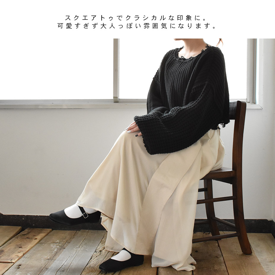 �����ҡ��� �ѥ�ץ� [ IPT251-12 ] SVEC / ����٥å�