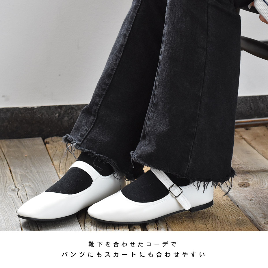 �����ҡ��� �ѥ�ץ� [ IPT251-12 ] SVEC / ����٥å�