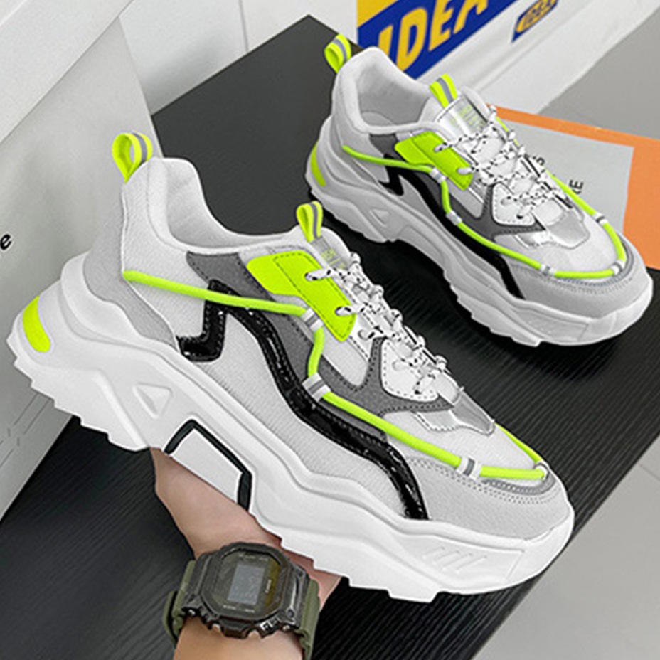 󥭡 ˡ [ SPS168-4 ] SVEC / ٥å