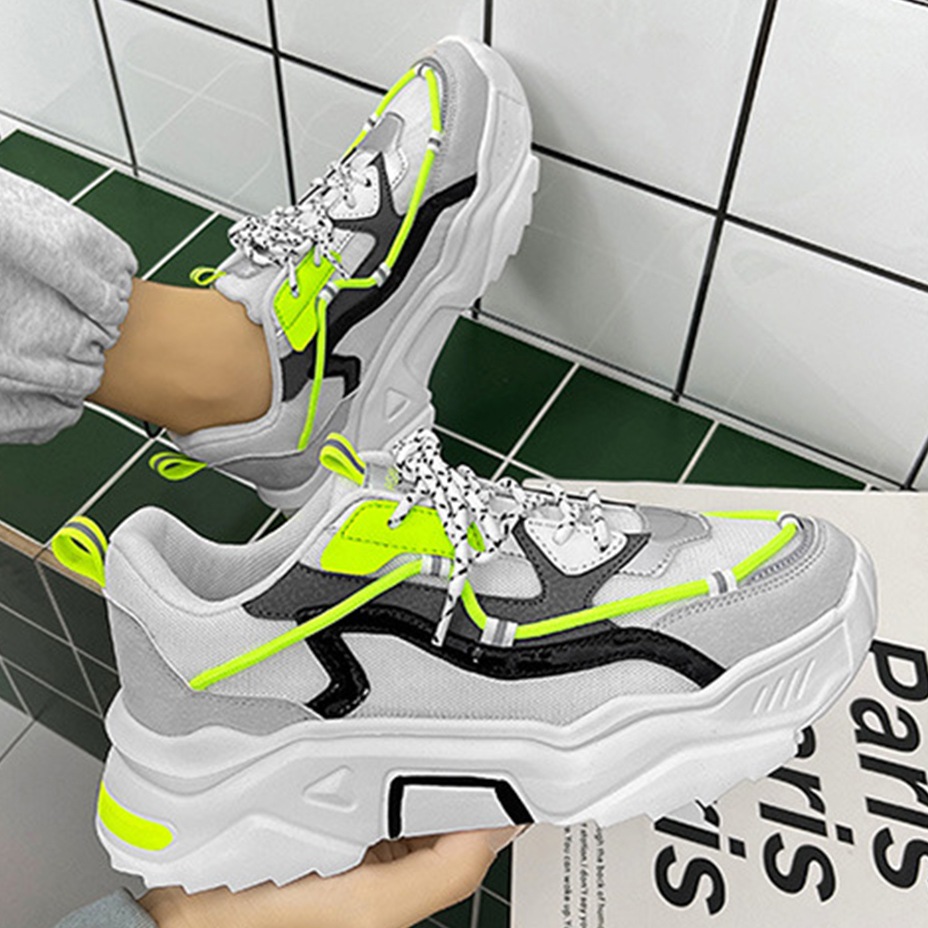 󥭡 ˡ [ SPS168-4 ] SVEC / ٥å