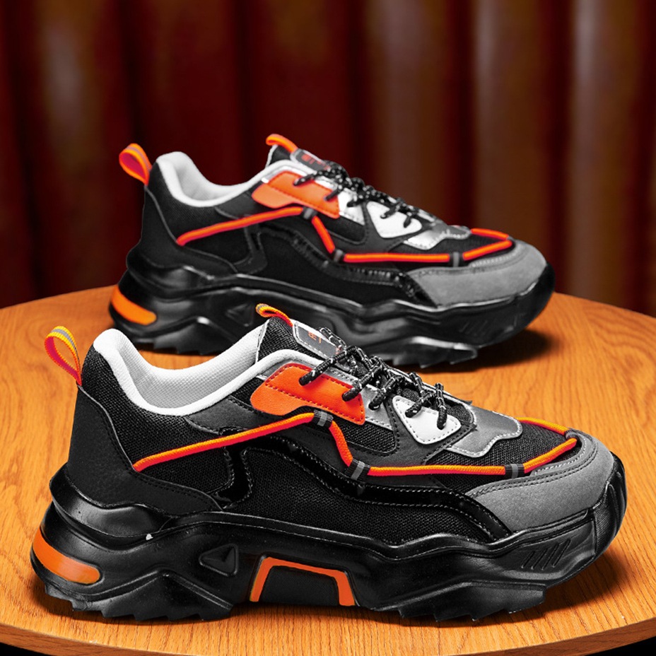 󥭡 ˡ [ SPS168-4 ] SVEC / ٥å