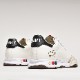 HERBIE low / Original Sole Leather Low-top Sneakers [ A09FW702 ] MIHARA YASUHIRO / �ߥϥ�䥹�ҥ�