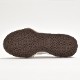 HERBIE low / Original Sole Leather Low-top Sneakers [ A09FW702 ] MIHARA YASUHIRO / �ߥϥ�䥹�ҥ�