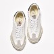HERBIE low / Original Sole Leather Low-top Sneakers [ A09FW702 ] MIHARA YASUHIRO / �ߥϥ�䥹�ҥ�