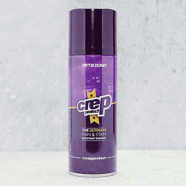 �ɿ她�ץ졼 200ml [ 6065-2904 ] CREP PROTECT / ����åץץ��ƥ���