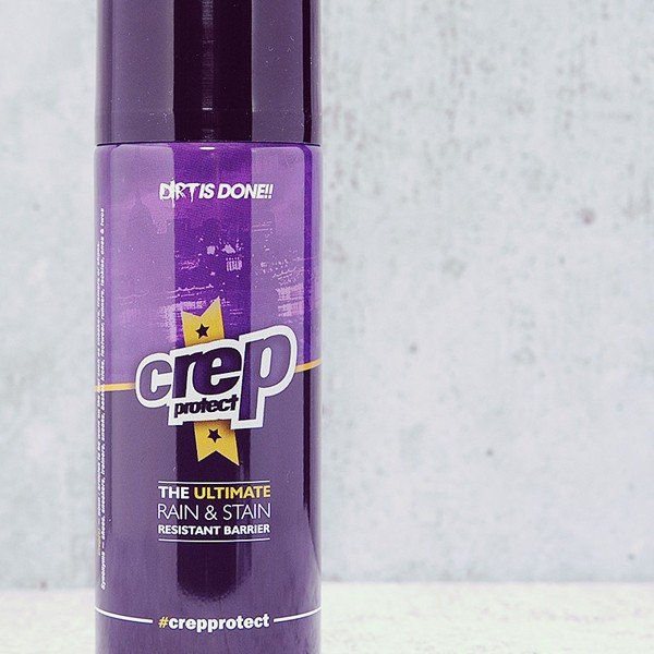 �ɿ她�ץ졼 200ml [ 6065-2904 ] CREP PROTECT / ����åץץ��ƥ���