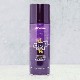 �ɿ她�ץ졼 200ml [ 6065-2904 ] CREP PROTECT / ����åץץ��ƥ���