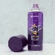 �ɿ她�ץ졼 200ml [ 6065-2904 ] CREP PROTECT / ����åץץ��ƥ���