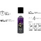 �ɿ她�ץ졼 200ml [ 6065-2904 ] CREP PROTECT / ����åץץ��ƥ���